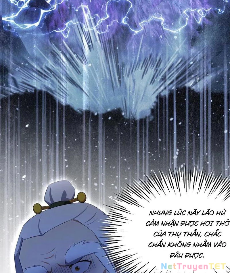 Hoá Ra Ta Đã Vô Địch Từ Lâu Chapter 248 - Trang 4
