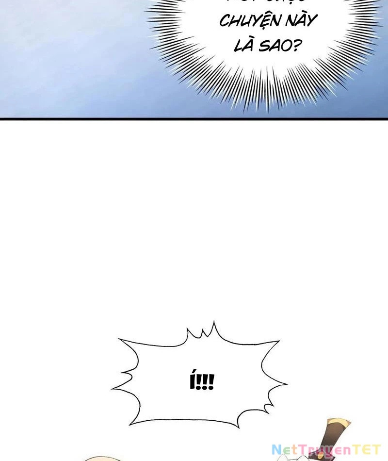 Hoá Ra Ta Đã Vô Địch Từ Lâu Chapter 248 - Trang 4