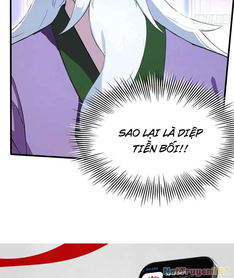 Hoá Ra Ta Đã Vô Địch Từ Lâu Chapter 248 - Trang 4