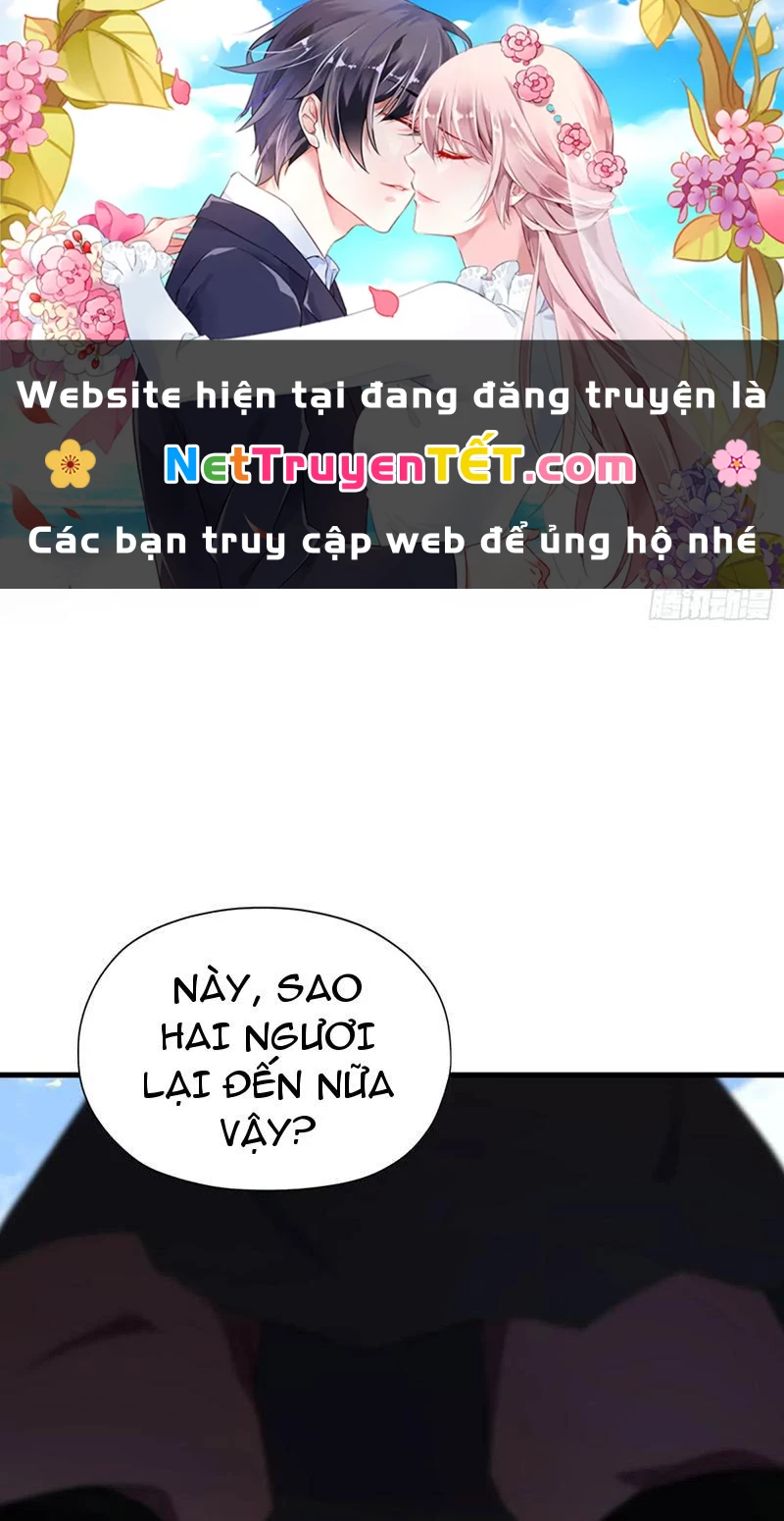 Hoá Ra Ta Đã Vô Địch Từ Lâu Chapter 249 - Trang 4