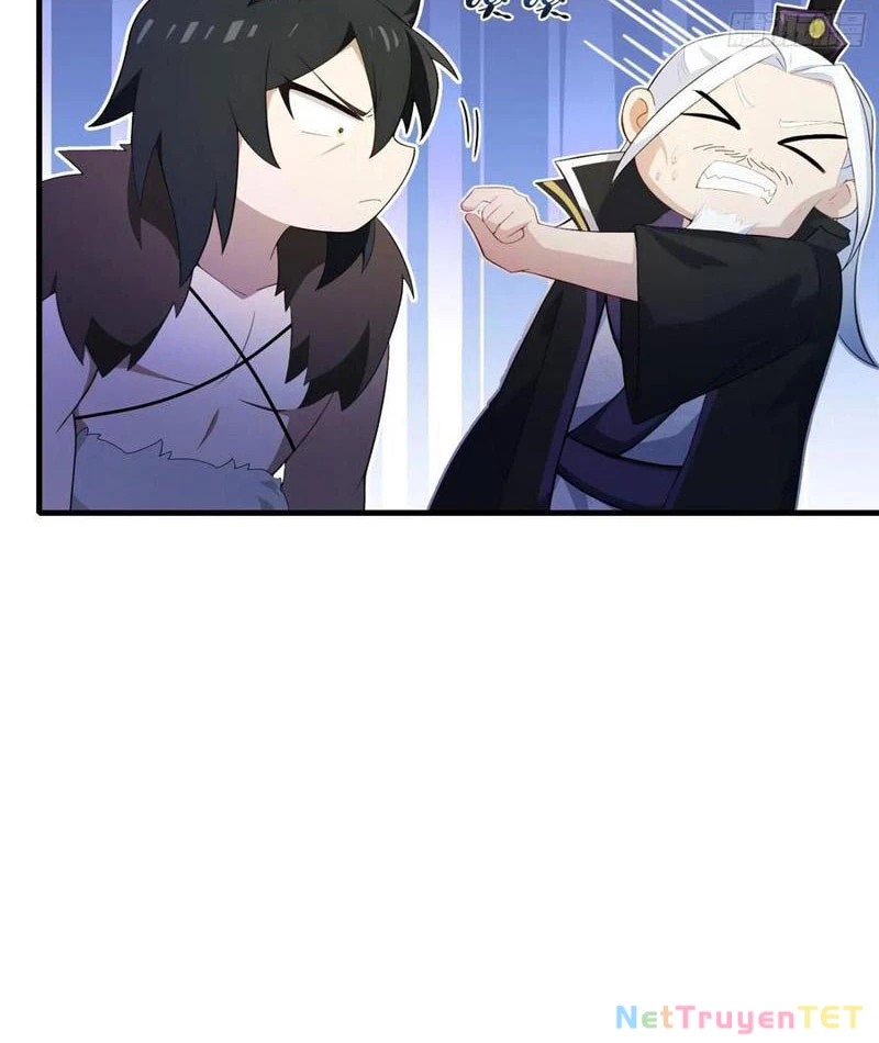 Hoá Ra Ta Đã Vô Địch Từ Lâu Chapter 249 - Trang 4