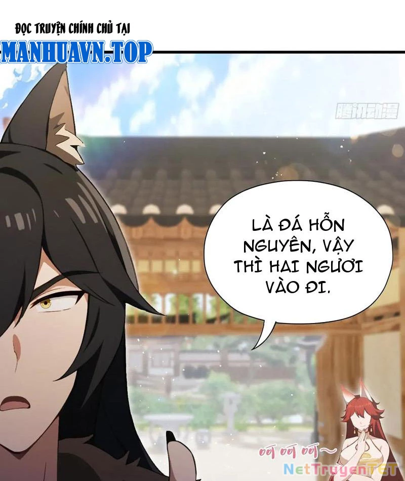 Hoá Ra Ta Đã Vô Địch Từ Lâu Chapter 249 - Trang 4