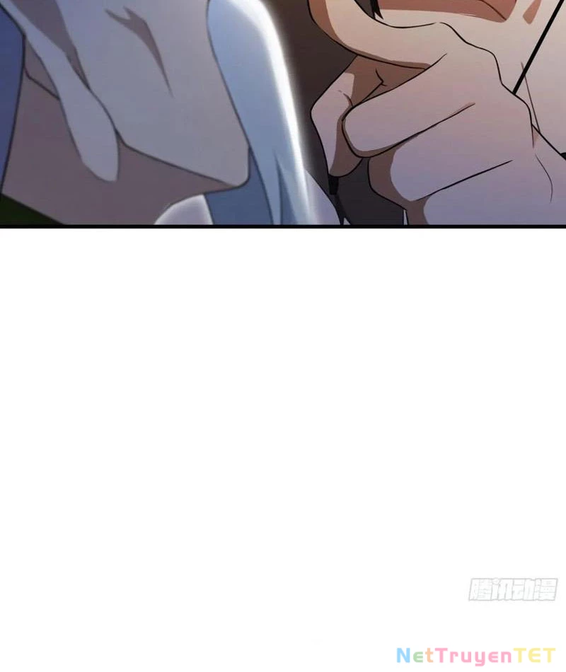 Hoá Ra Ta Đã Vô Địch Từ Lâu Chapter 249 - Trang 4