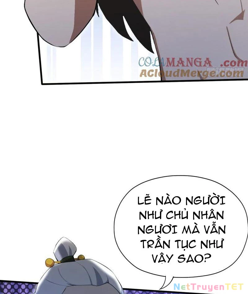 Hoá Ra Ta Đã Vô Địch Từ Lâu Chapter 249 - Trang 4