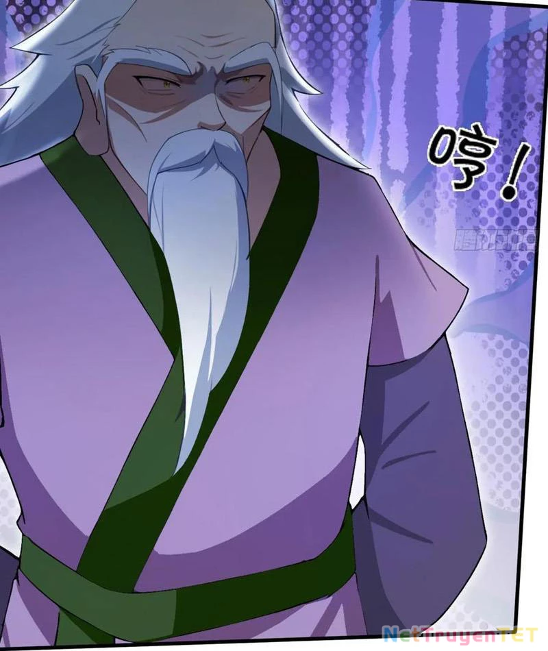 Hoá Ra Ta Đã Vô Địch Từ Lâu Chapter 249 - Trang 4