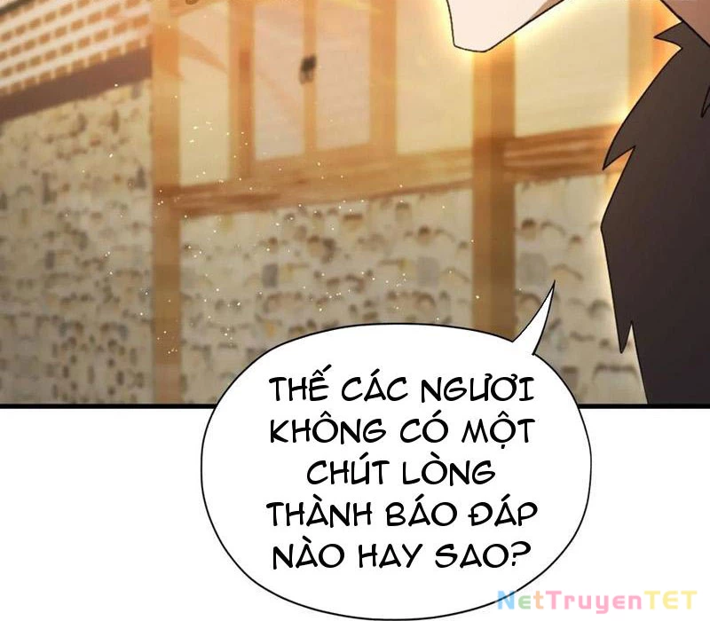 Hoá Ra Ta Đã Vô Địch Từ Lâu Chapter 249 - Trang 4