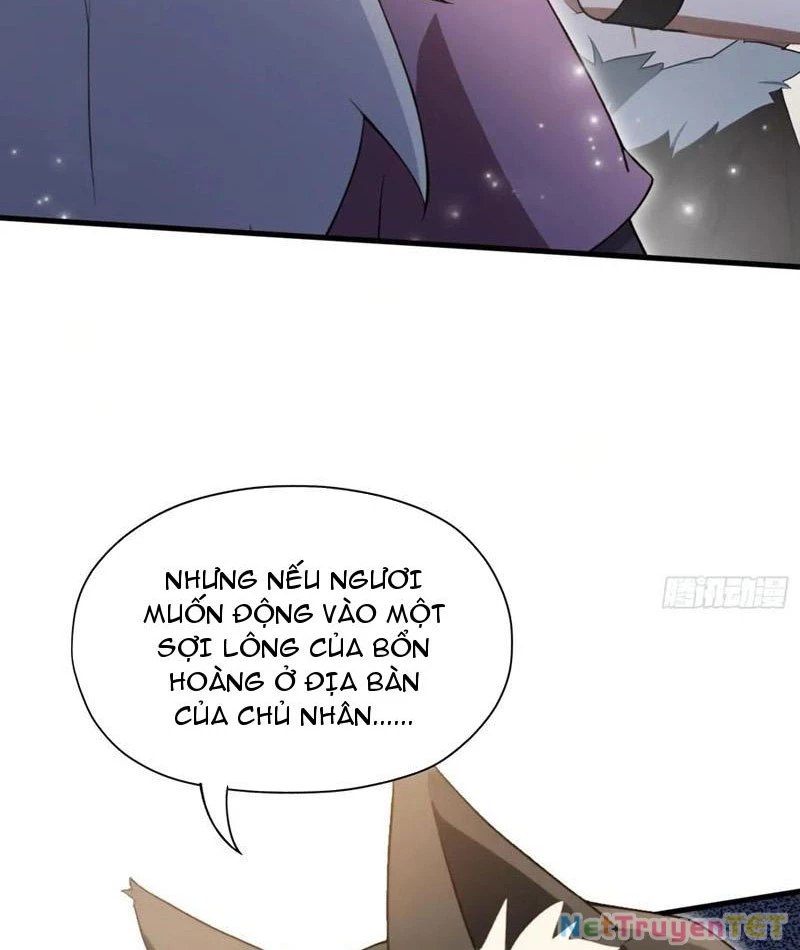 Hoá Ra Ta Đã Vô Địch Từ Lâu Chapter 249 - Trang 4