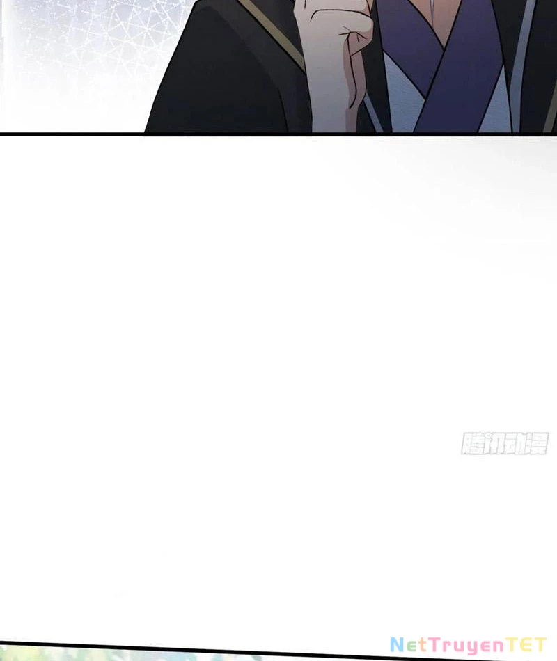Hoá Ra Ta Đã Vô Địch Từ Lâu Chapter 249 - Trang 4