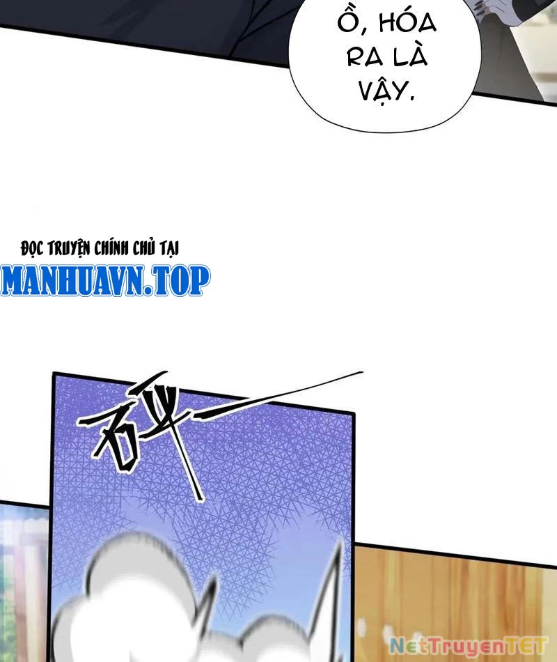 Hoá Ra Ta Đã Vô Địch Từ Lâu Chapter 249 - Trang 4
