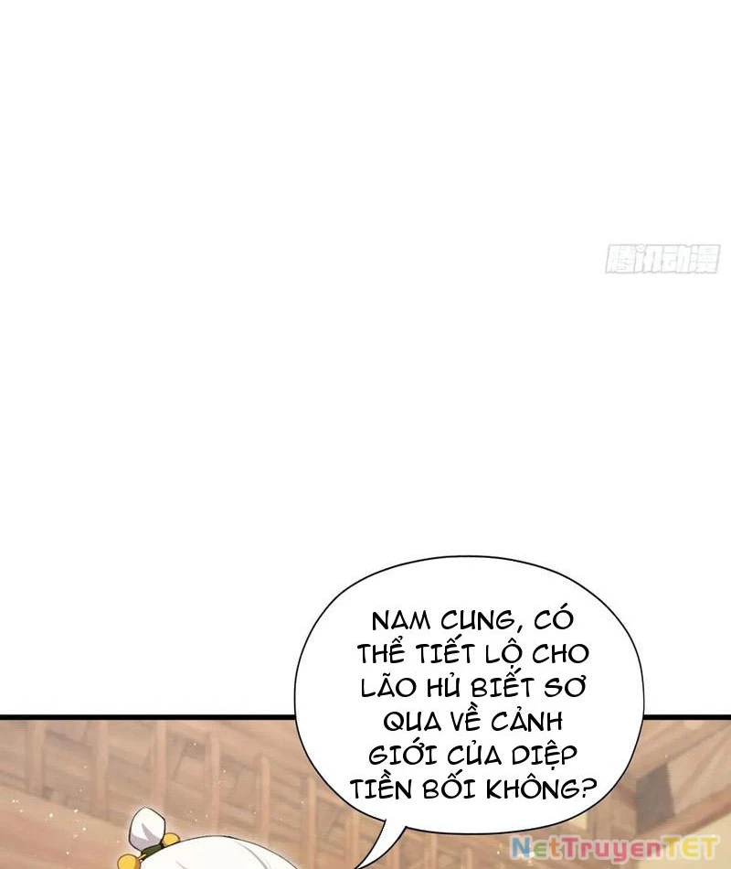 Hoá Ra Ta Đã Vô Địch Từ Lâu Chapter 249 - Trang 4