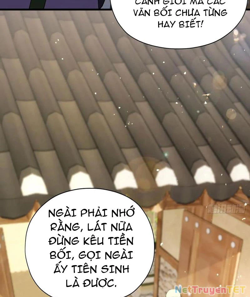 Hoá Ra Ta Đã Vô Địch Từ Lâu Chapter 249 - Trang 4