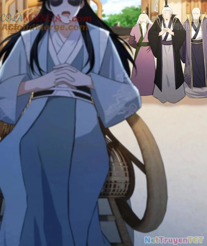Hoá Ra Ta Đã Vô Địch Từ Lâu Chapter 249 - Trang 4