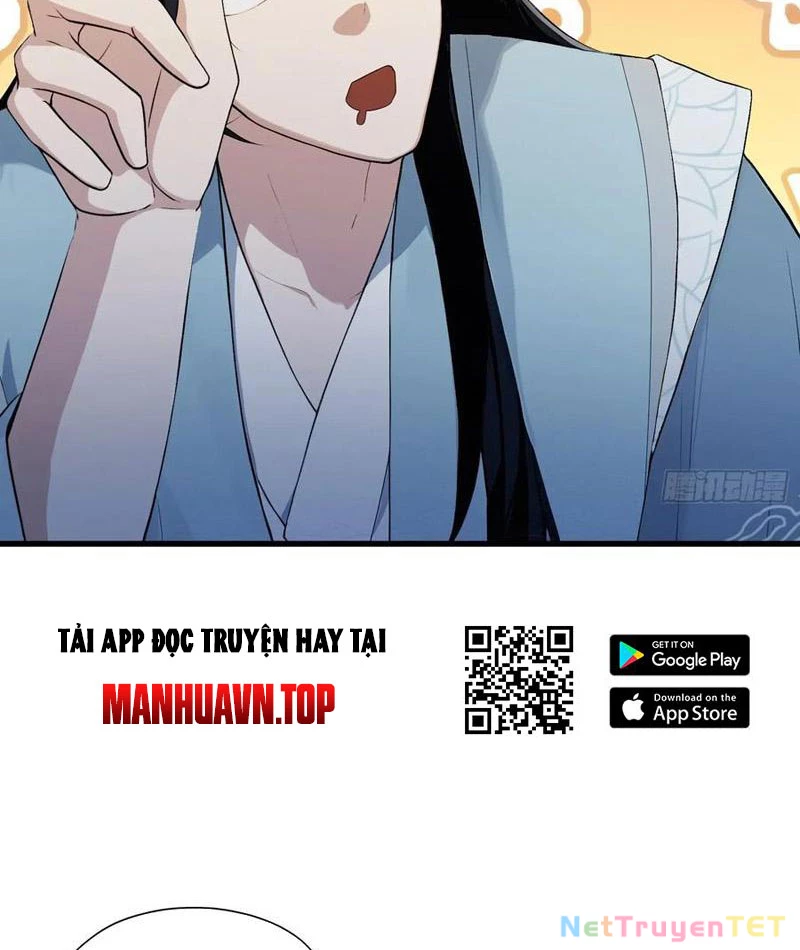 Hoá Ra Ta Đã Vô Địch Từ Lâu Chapter 249 - Trang 4