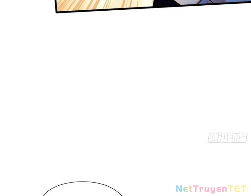 Hoá Ra Ta Đã Vô Địch Từ Lâu Chapter 249 - Trang 4