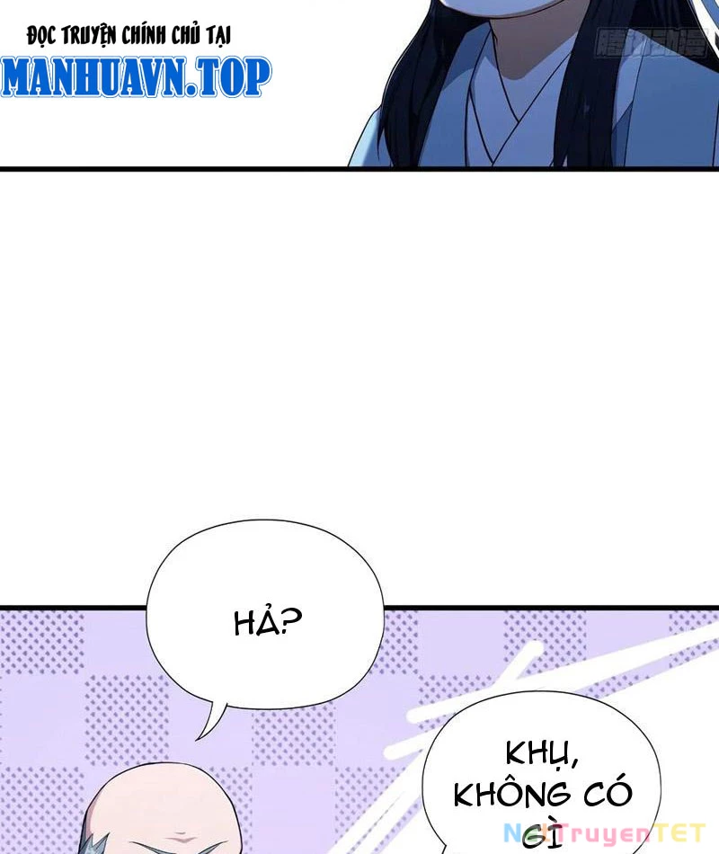 Hoá Ra Ta Đã Vô Địch Từ Lâu Chapter 249 - Trang 4