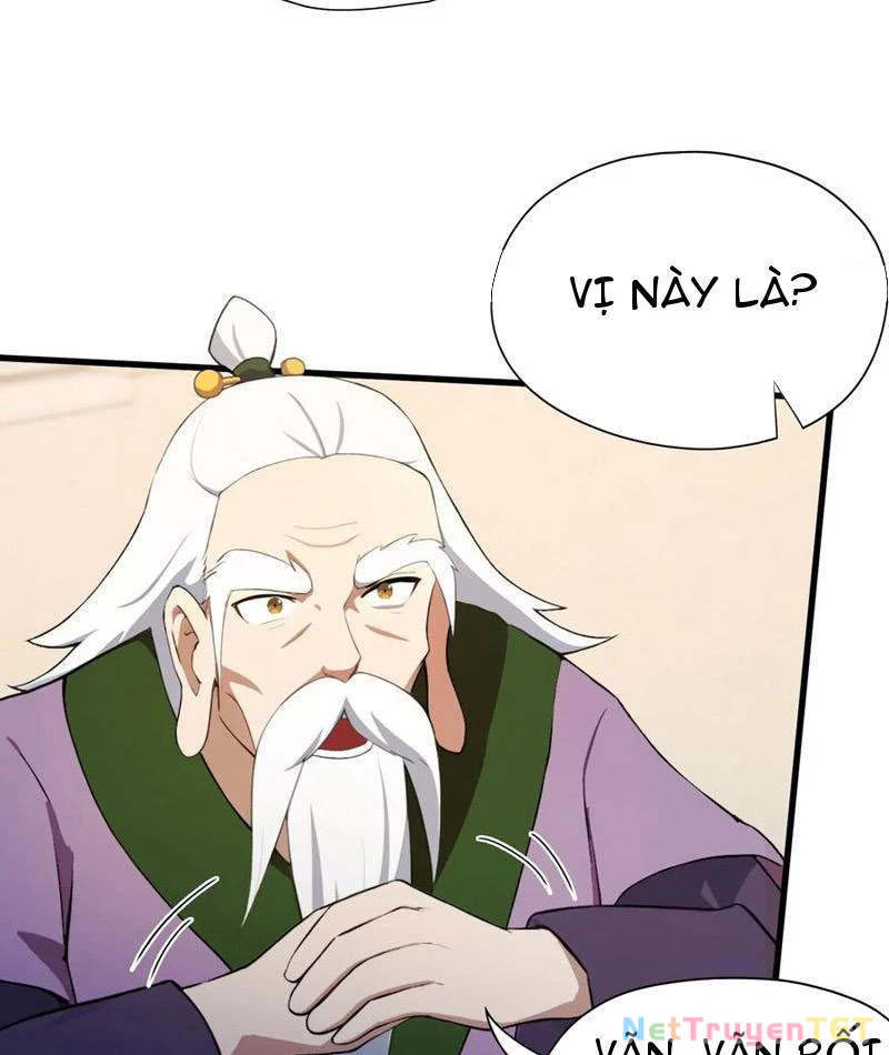 Hoá Ra Ta Đã Vô Địch Từ Lâu Chapter 249 - Trang 4