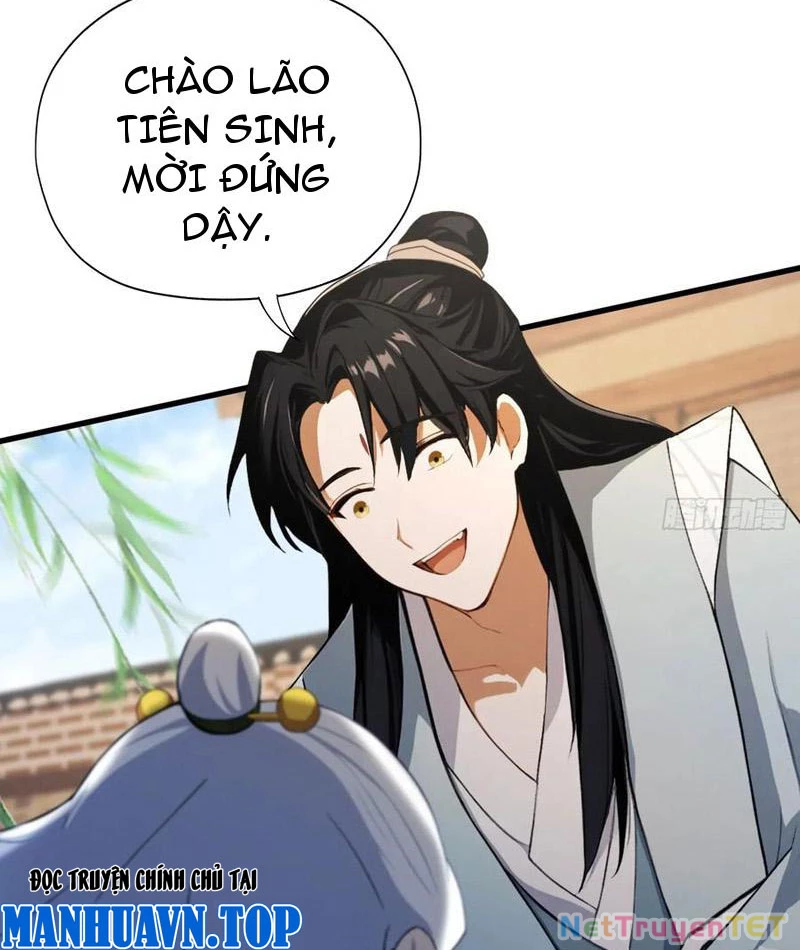 Hoá Ra Ta Đã Vô Địch Từ Lâu Chapter 249 - Trang 4