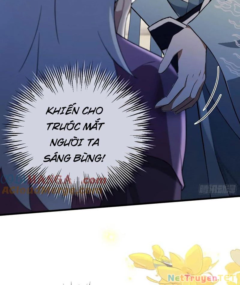 Hoá Ra Ta Đã Vô Địch Từ Lâu Chapter 249 - Trang 4