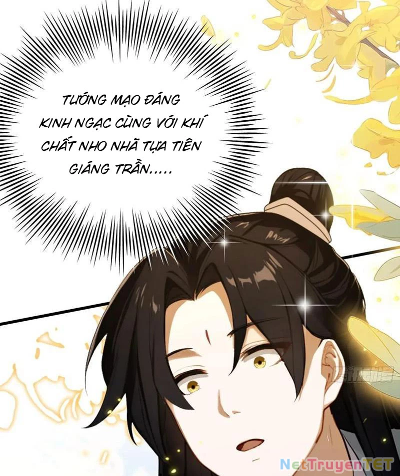 Hoá Ra Ta Đã Vô Địch Từ Lâu Chapter 249 - Trang 4