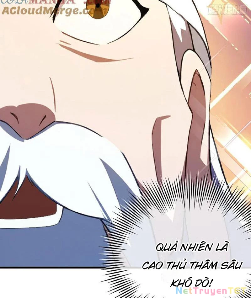 Hoá Ra Ta Đã Vô Địch Từ Lâu Chapter 249 - Trang 4
