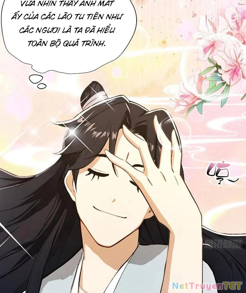 Hoá Ra Ta Đã Vô Địch Từ Lâu Chapter 249 - Trang 4