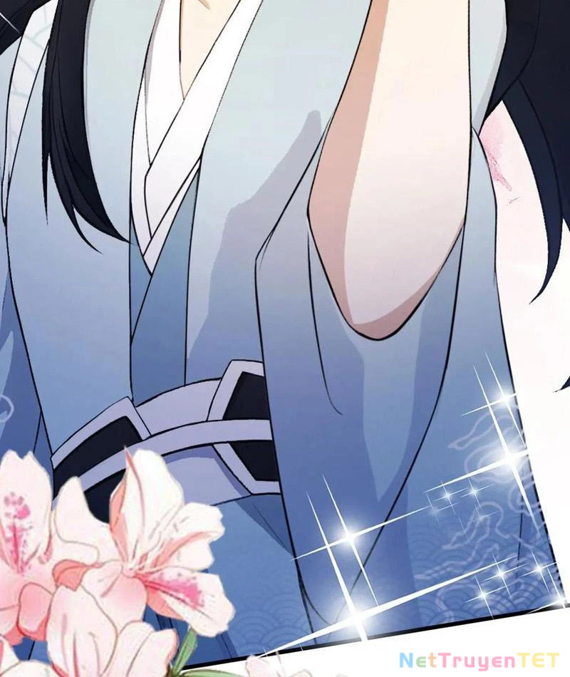 Hoá Ra Ta Đã Vô Địch Từ Lâu Chapter 249 - Trang 4