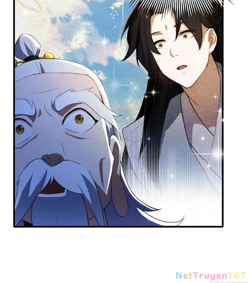 Hoá Ra Ta Đã Vô Địch Từ Lâu Chapter 249 - Trang 4