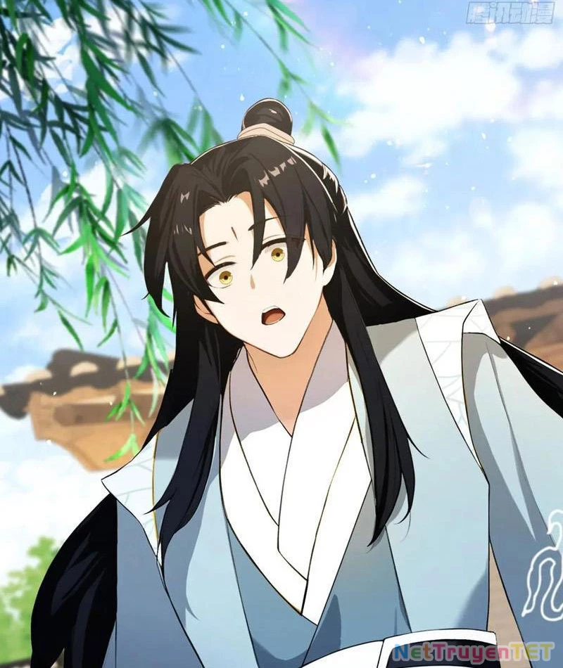 Hoá Ra Ta Đã Vô Địch Từ Lâu Chapter 249 - Trang 4