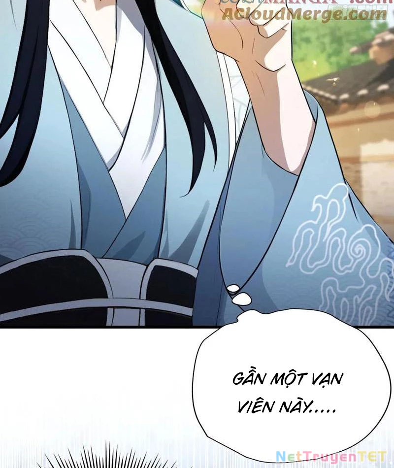Hoá Ra Ta Đã Vô Địch Từ Lâu Chapter 249 - Trang 4