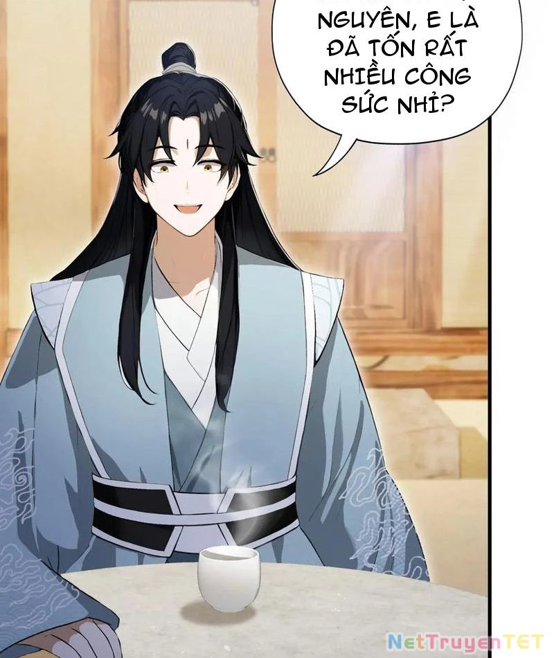 Hoá Ra Ta Đã Vô Địch Từ Lâu Chapter 249 - Trang 4