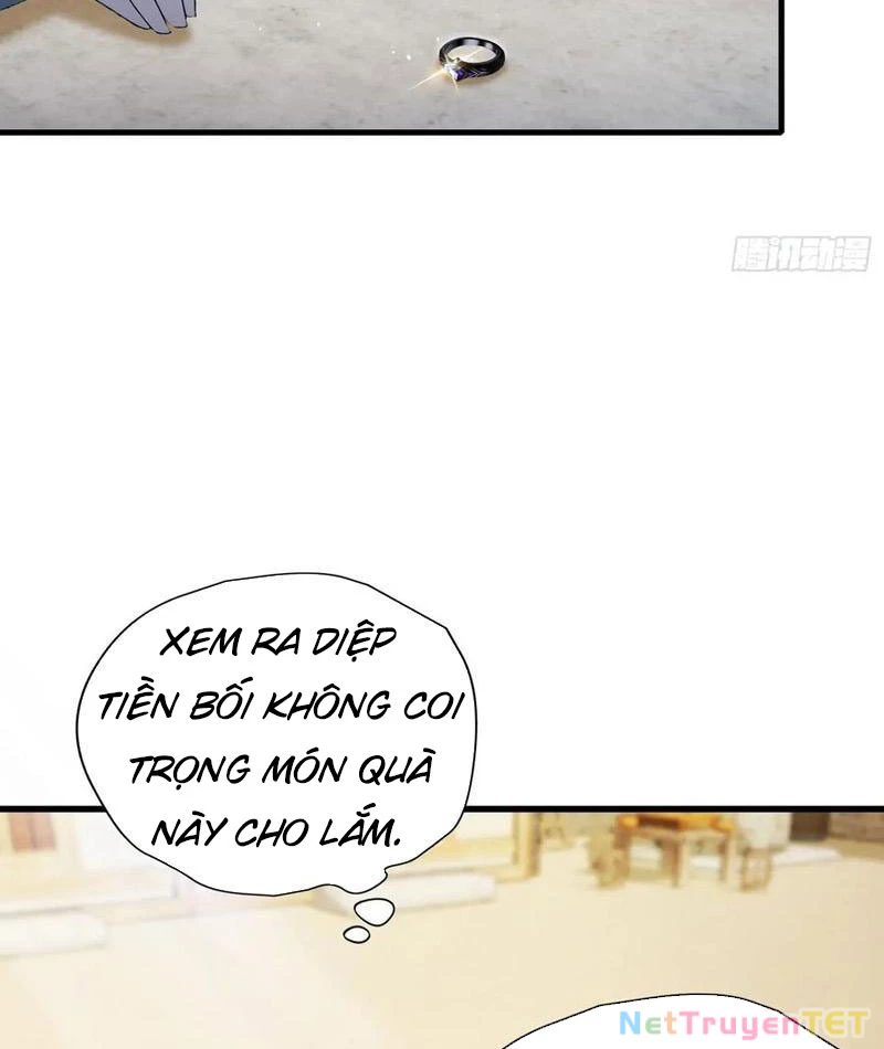 Hoá Ra Ta Đã Vô Địch Từ Lâu Chapter 249 - Trang 4