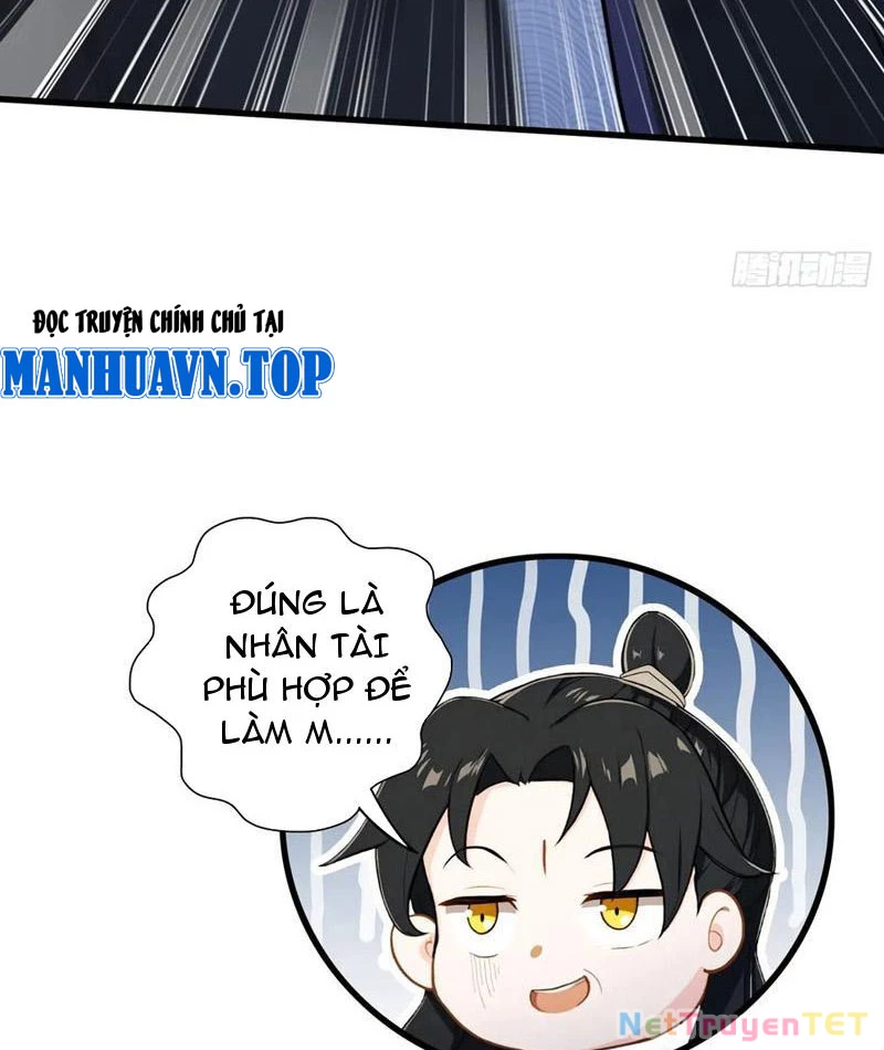 Hoá Ra Ta Đã Vô Địch Từ Lâu Chapter 249 - Trang 4