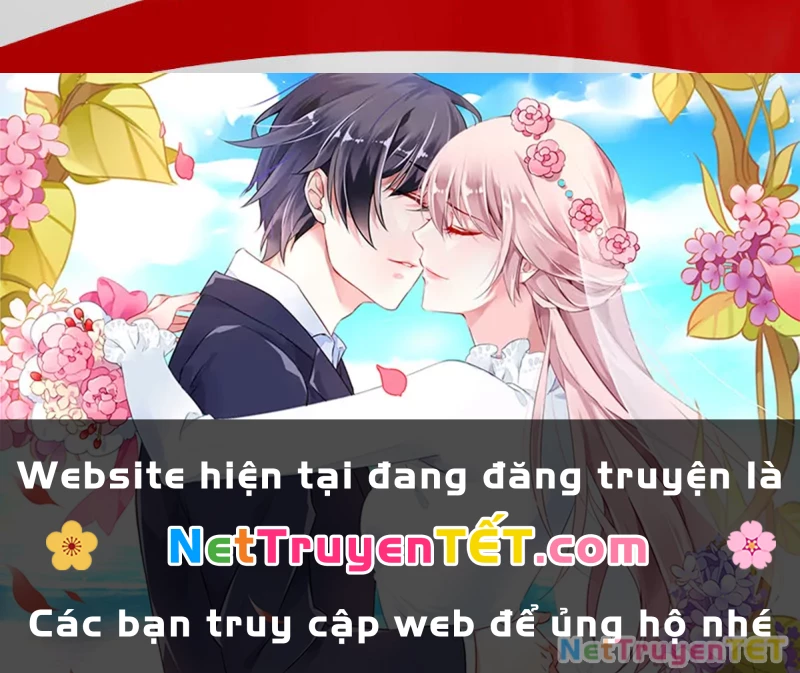 Hoá Ra Ta Đã Vô Địch Từ Lâu Chapter 249 - Trang 4