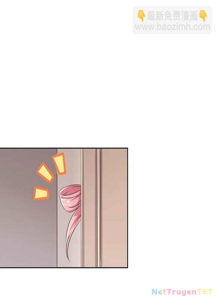 Ông Trời Đã Ban Cho Tôi Siêu Năng Lực Kỳ Lạ Gì Thế Này? Chapter 45 - Trang 4