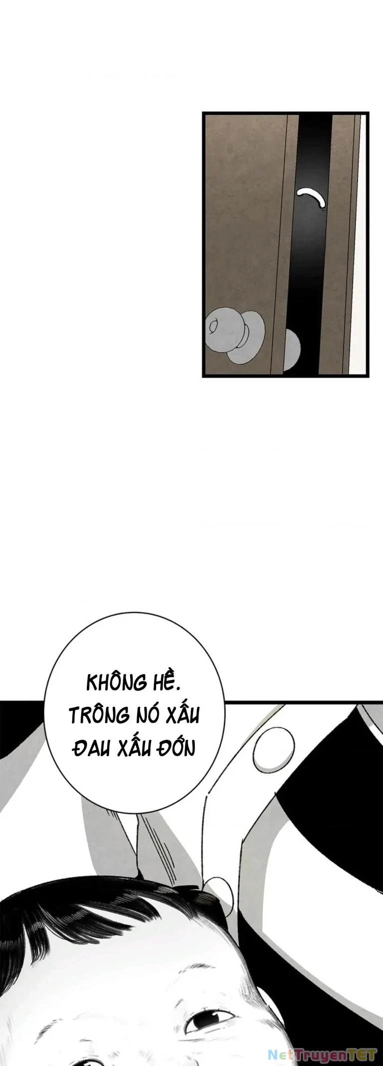Mèo con của skelly Chapter 8 - Trang 2