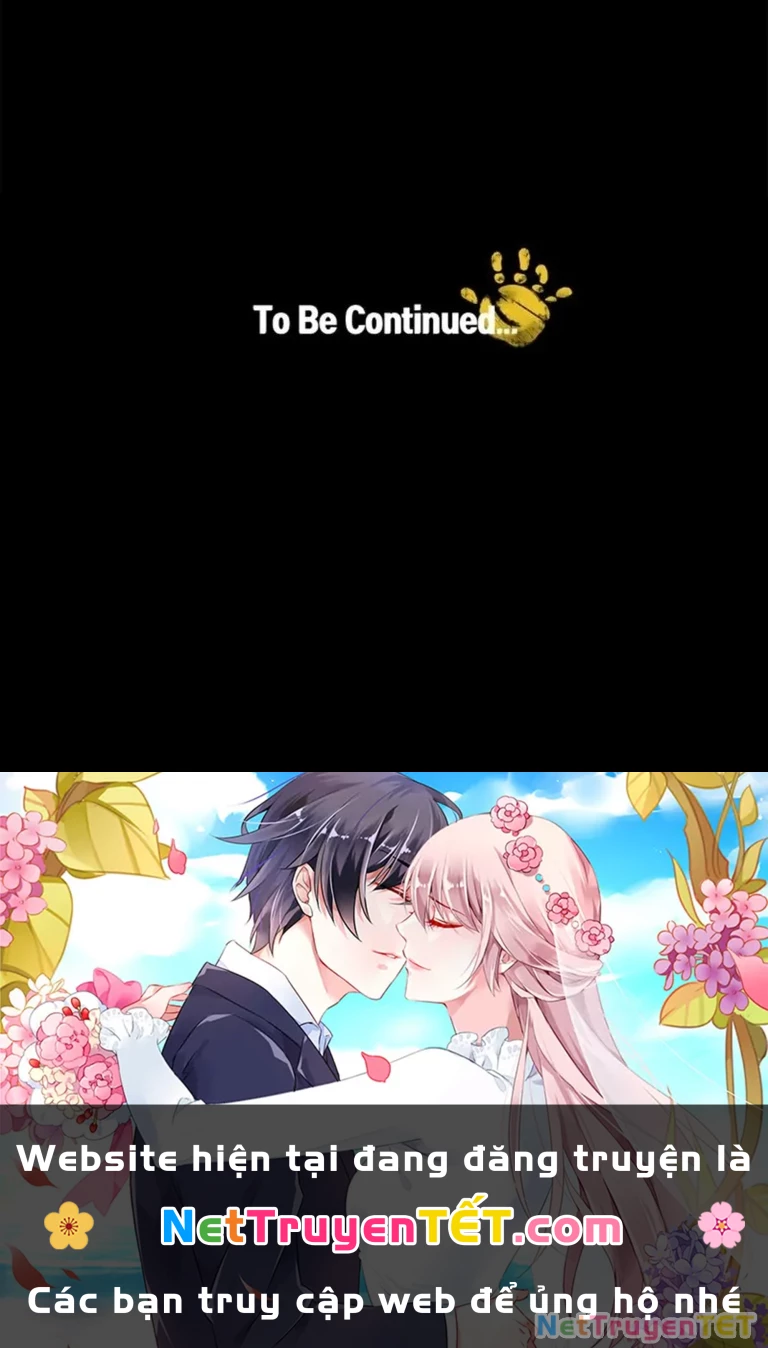 Mèo con của skelly Chapter 8 - Trang 2