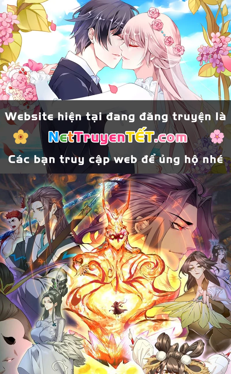 Đồ Đệ Của Ta Đều Là Đại Phản Phái Chapter 337 - Trang 4