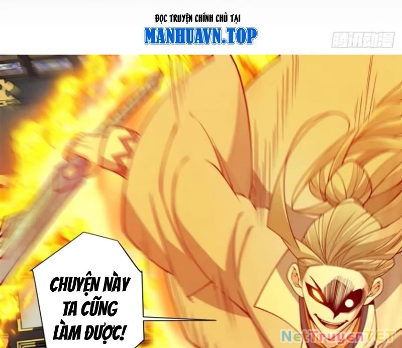 Đồ Đệ Của Ta Đều Là Đại Phản Phái Chapter 337 - Trang 4