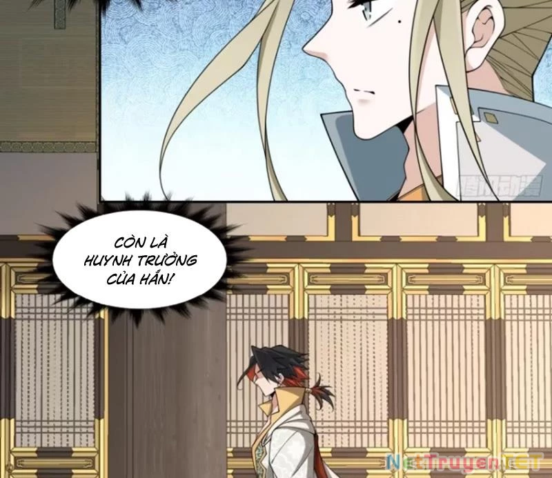 Đồ Đệ Của Ta Đều Là Đại Phản Phái Chapter 337 - Trang 4