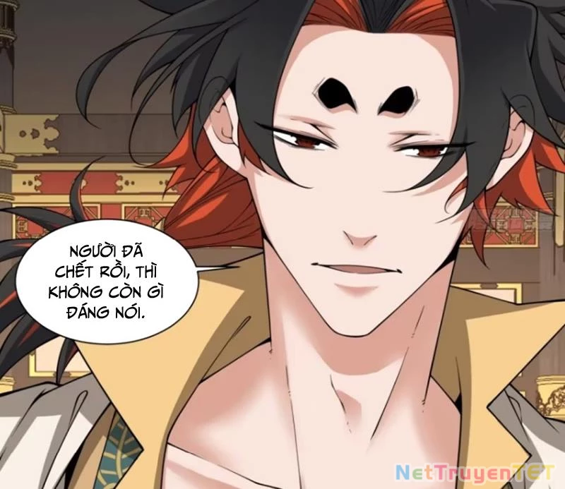 Đồ Đệ Của Ta Đều Là Đại Phản Phái Chapter 337 - Trang 4