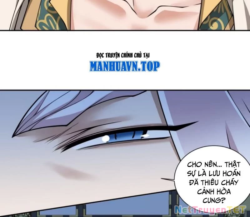 Đồ Đệ Của Ta Đều Là Đại Phản Phái Chapter 337 - Trang 4