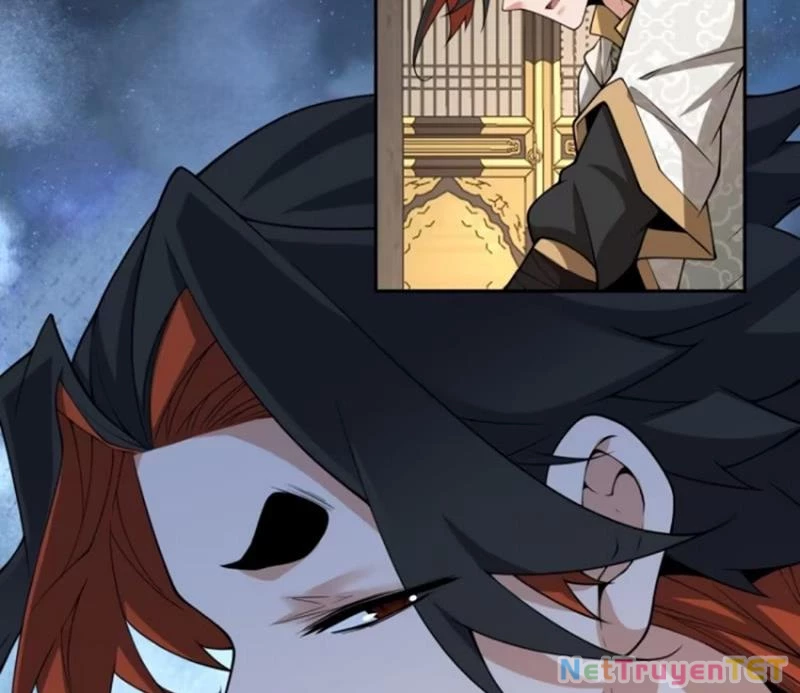 Đồ Đệ Của Ta Đều Là Đại Phản Phái Chapter 337 - Trang 4