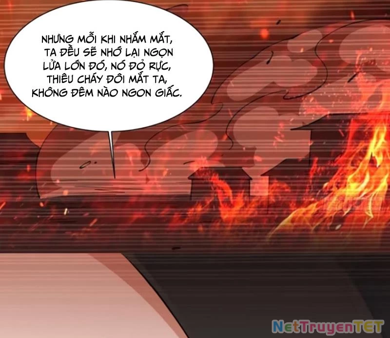 Đồ Đệ Của Ta Đều Là Đại Phản Phái Chapter 337 - Trang 4