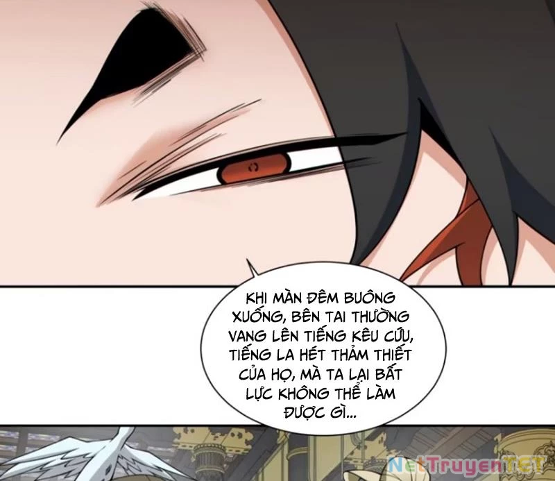Đồ Đệ Của Ta Đều Là Đại Phản Phái Chapter 337 - Trang 4