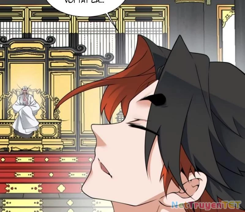 Đồ Đệ Của Ta Đều Là Đại Phản Phái Chapter 337 - Trang 4