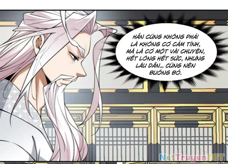 Đồ Đệ Của Ta Đều Là Đại Phản Phái Chapter 337 - Trang 4