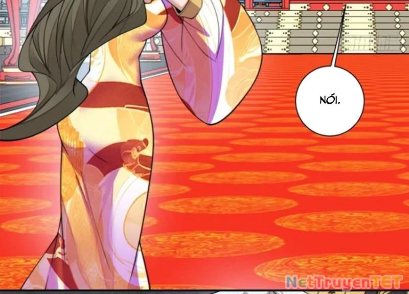 Đồ Đệ Của Ta Đều Là Đại Phản Phái Chapter 337 - Trang 4