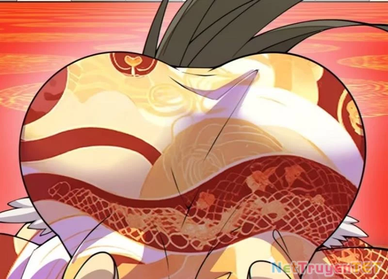 Đồ Đệ Của Ta Đều Là Đại Phản Phái Chapter 337 - Trang 4
