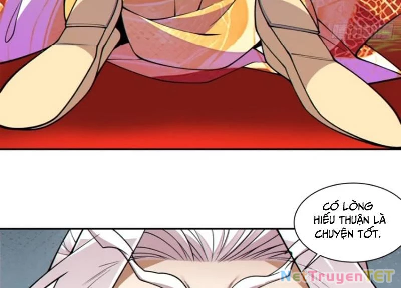 Đồ Đệ Của Ta Đều Là Đại Phản Phái Chapter 337 - Trang 4