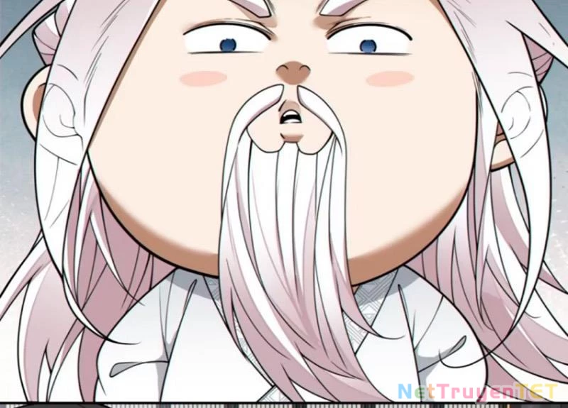Đồ Đệ Của Ta Đều Là Đại Phản Phái Chapter 337 - Trang 4